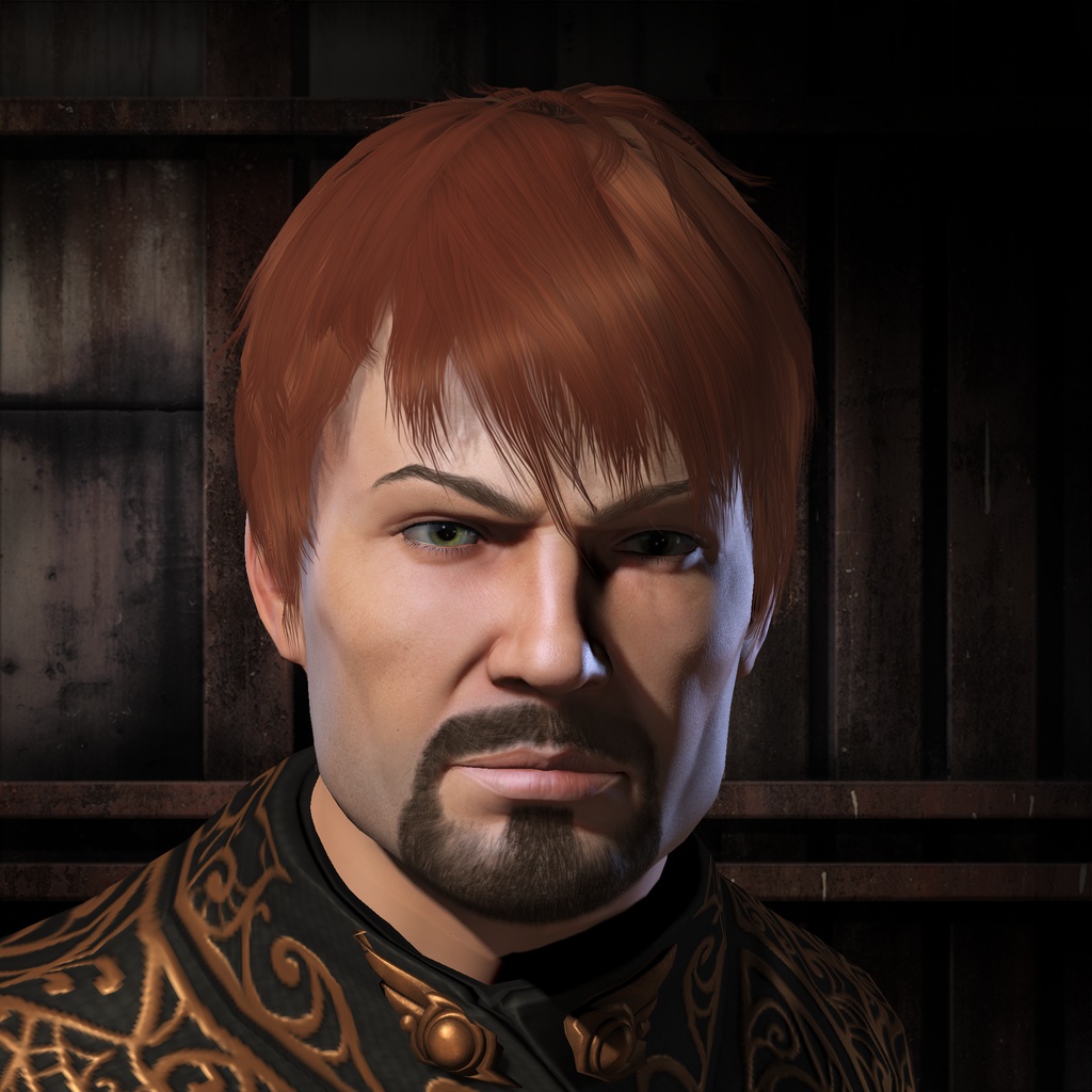 Rodak Irodane