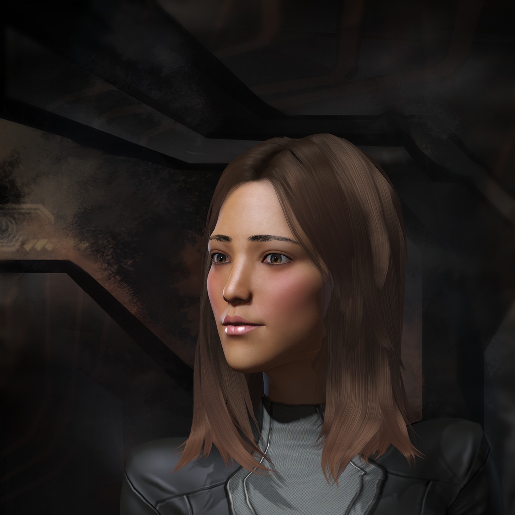 Sahira Endashi