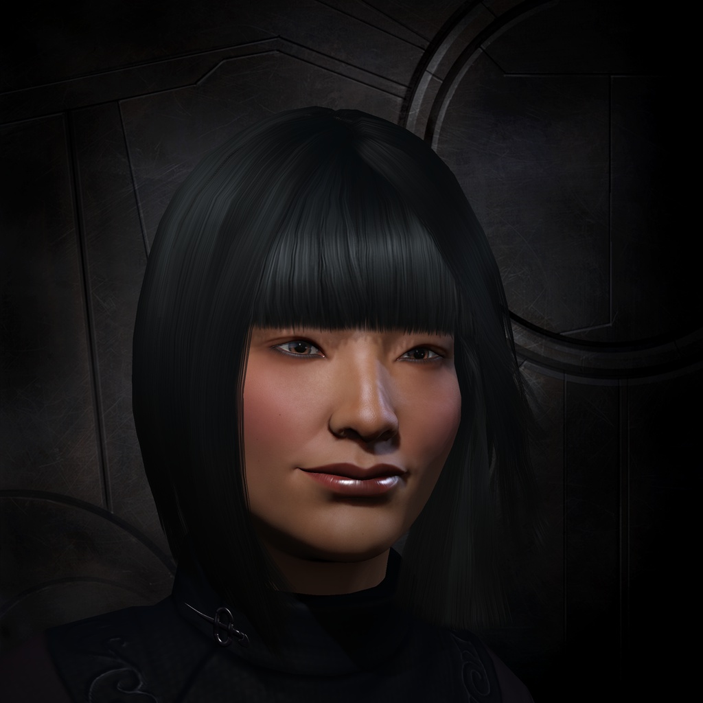 Yer Azaph