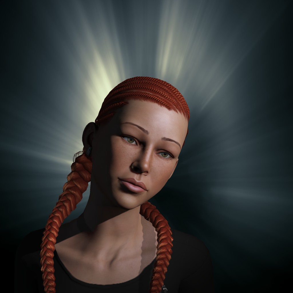 Nana Xandus