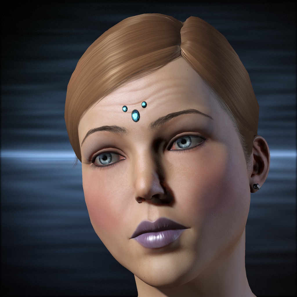 Dawn Atrites