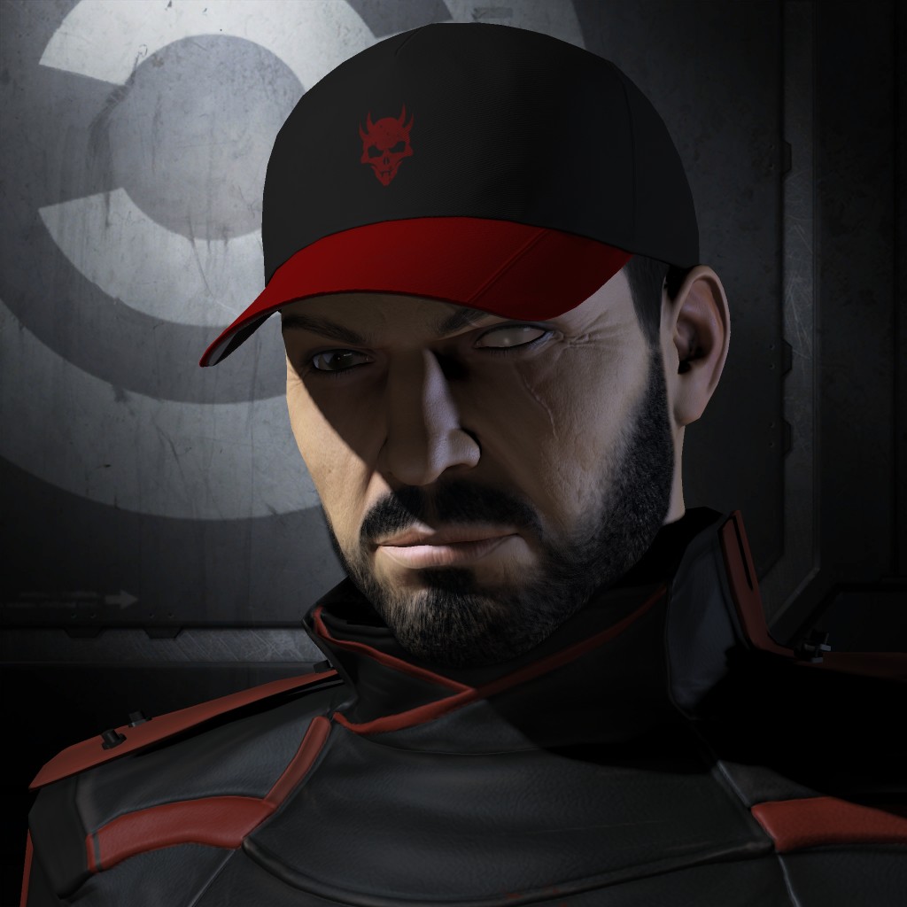 xgrishax