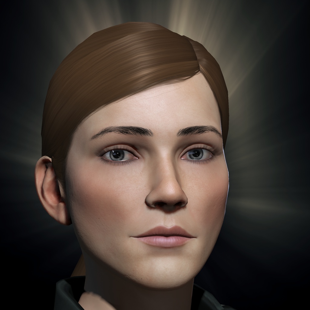 Angela Alduin