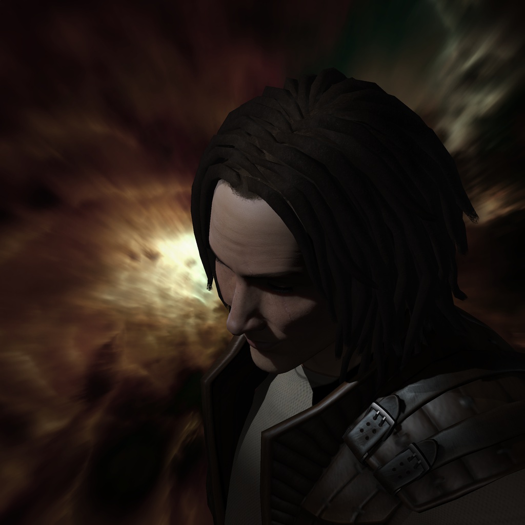 HIbbEn U