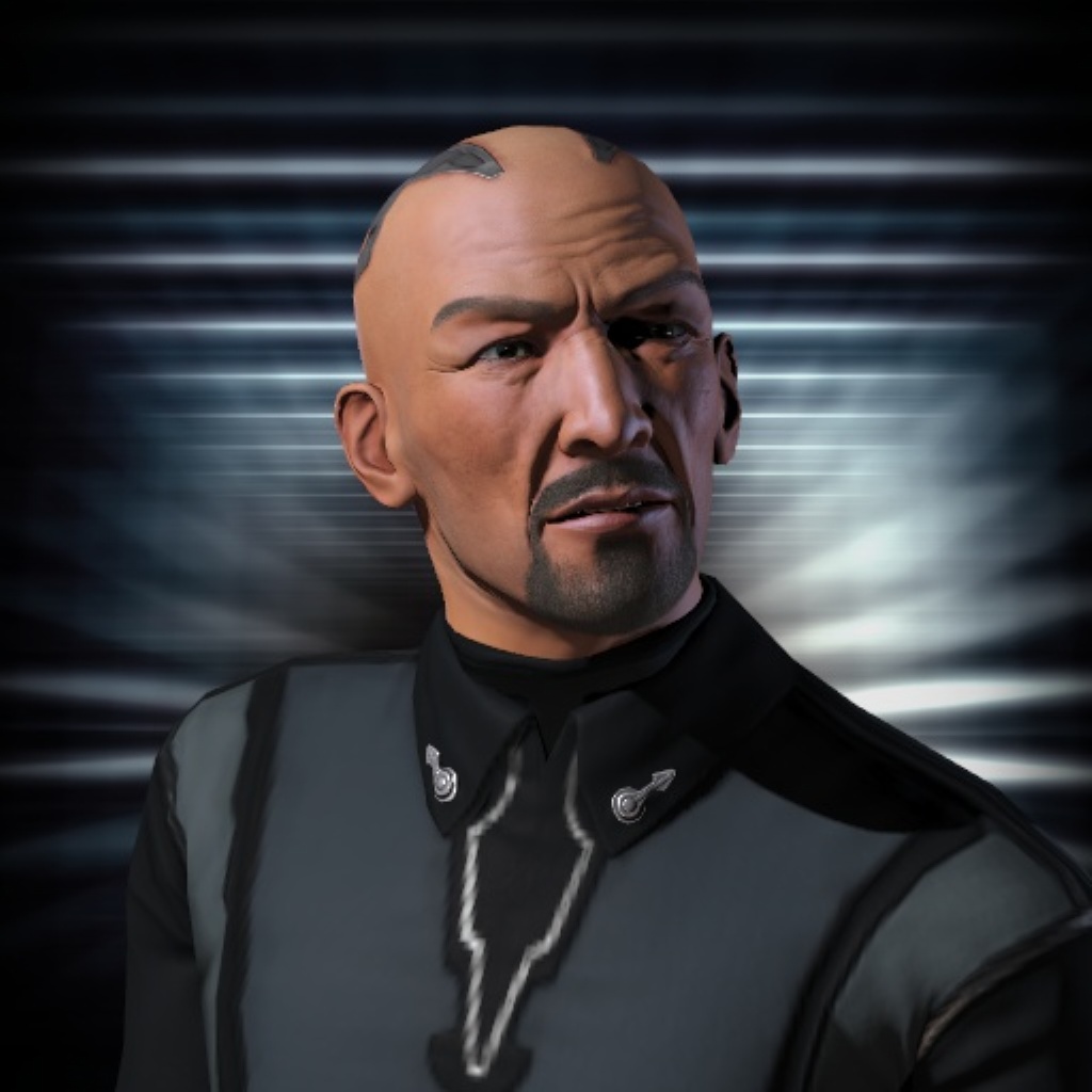 Jacen Talaynt