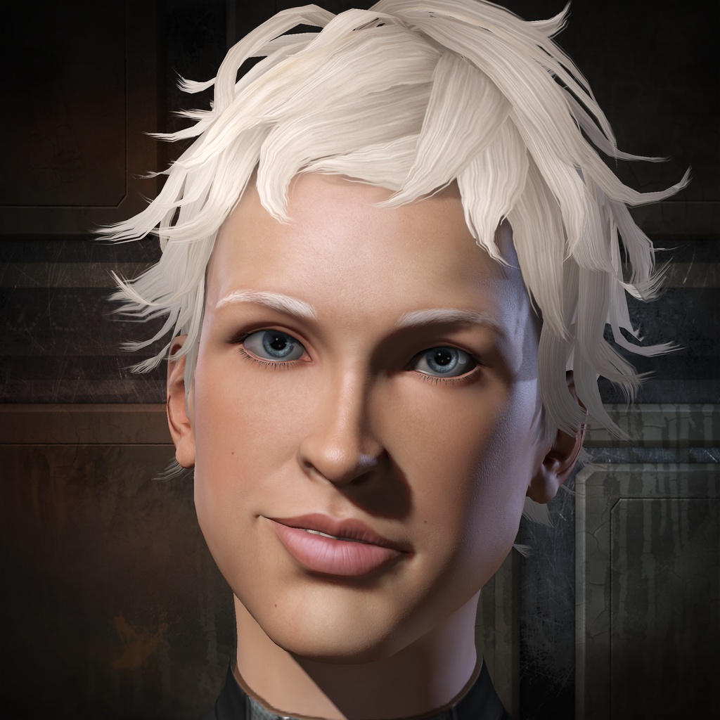 Gorra Dna