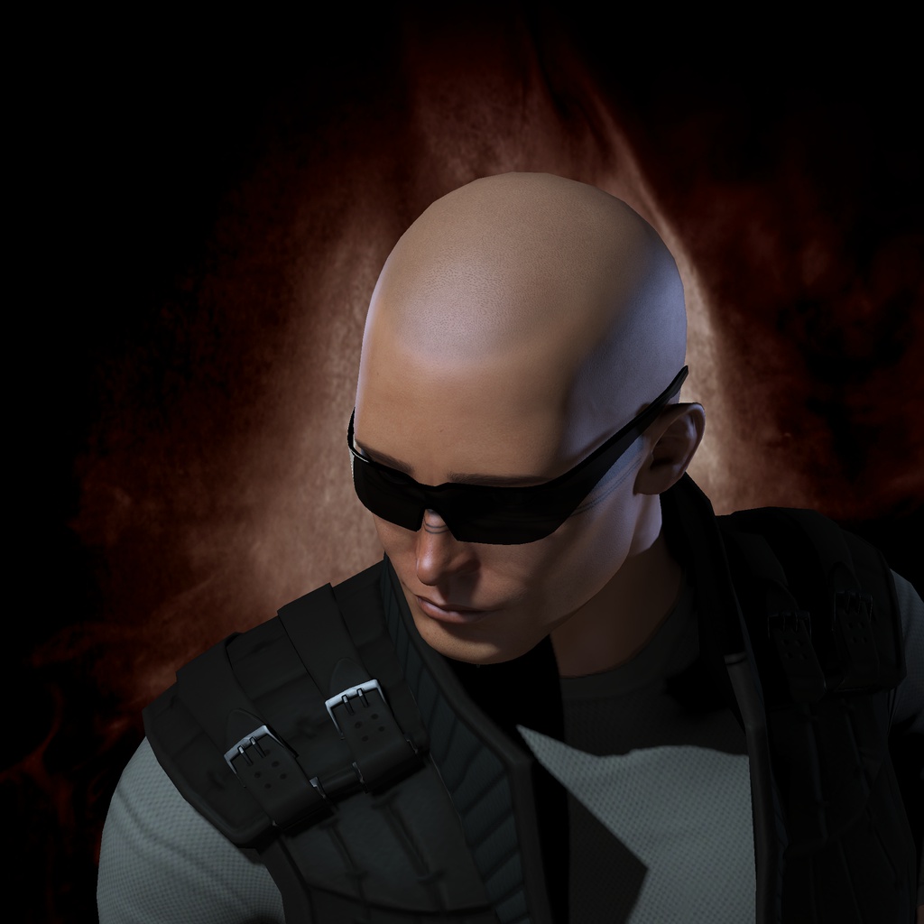 Ben Hatachi