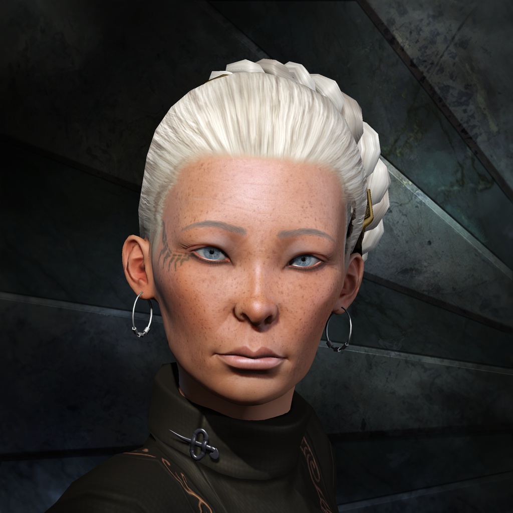 Zelsma Khamez