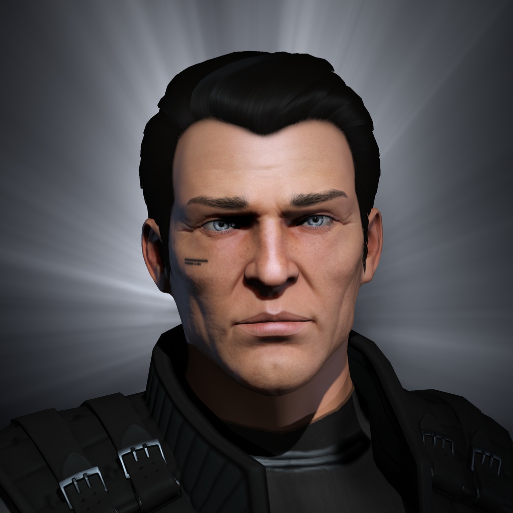Zero Nebular