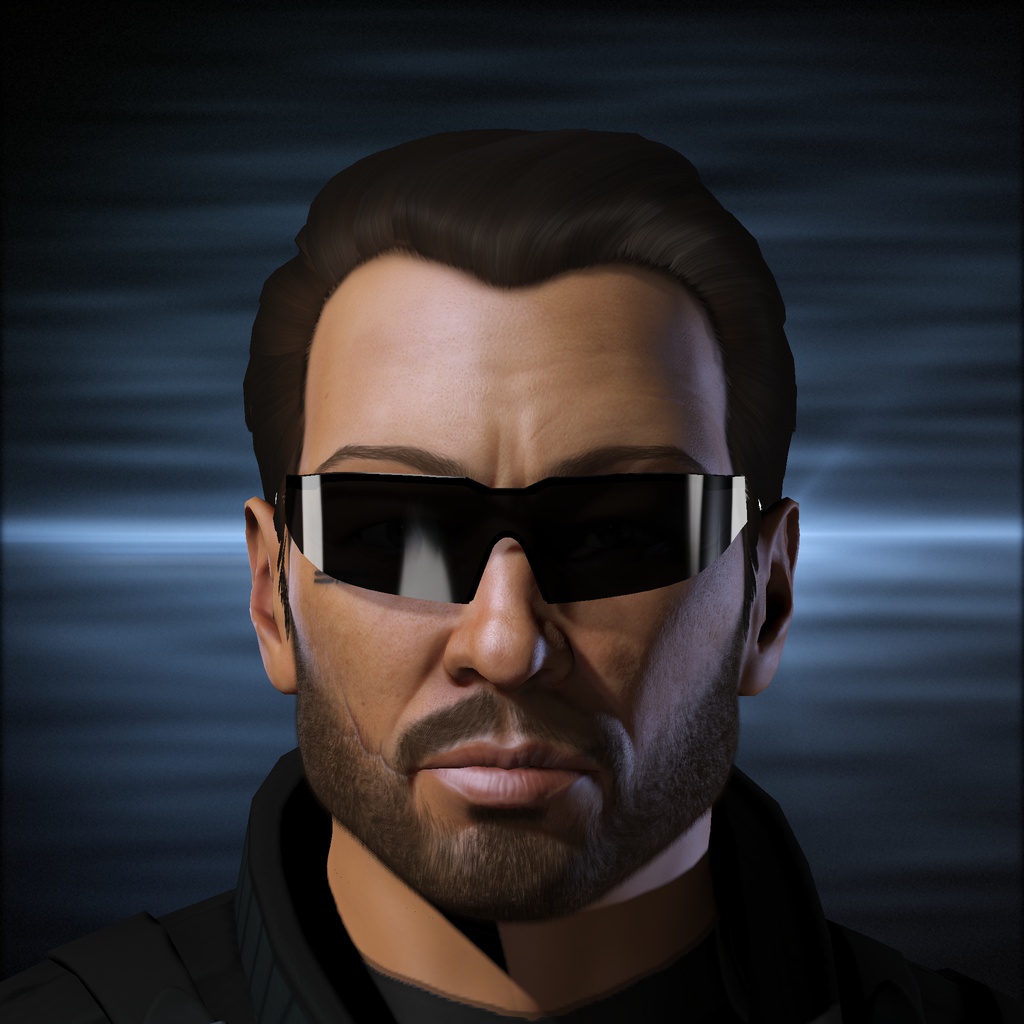 Johnathan Yanumano