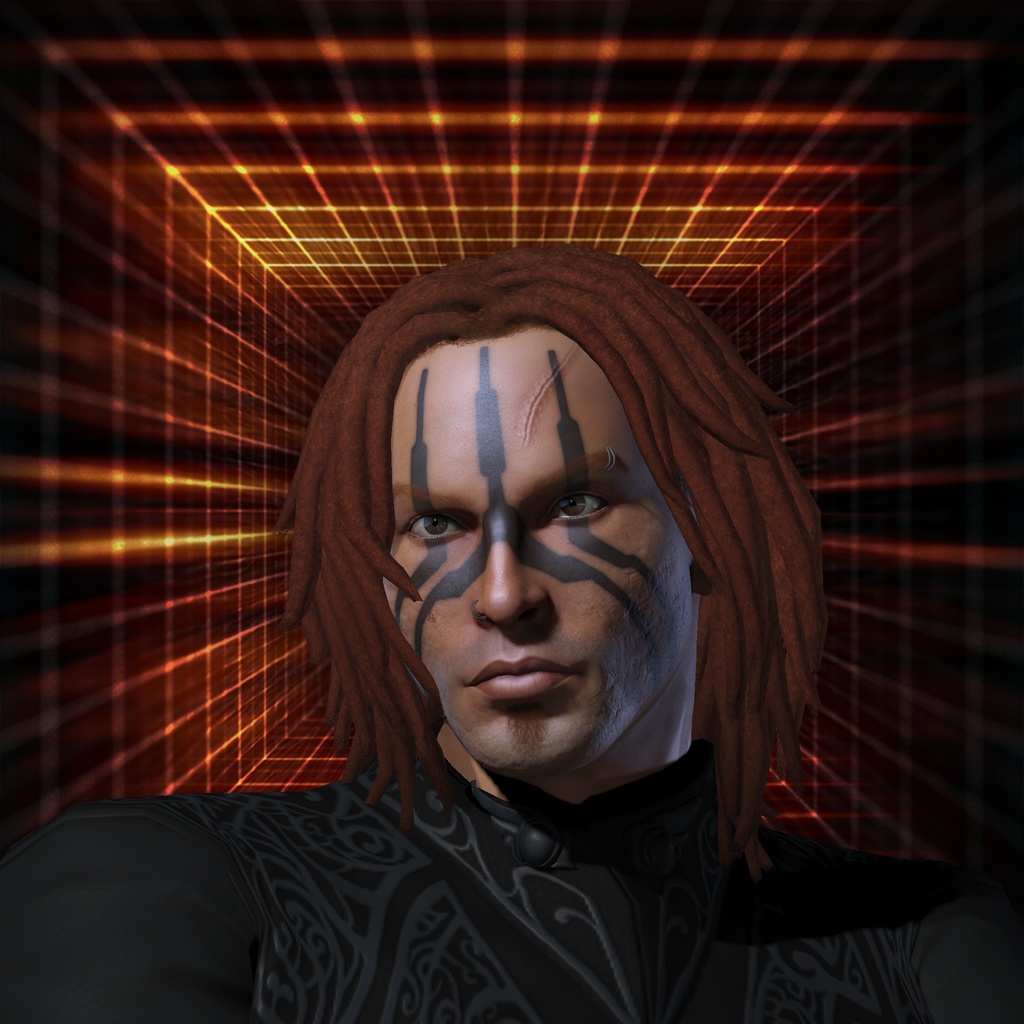 CharlesMontgomeryBurns85