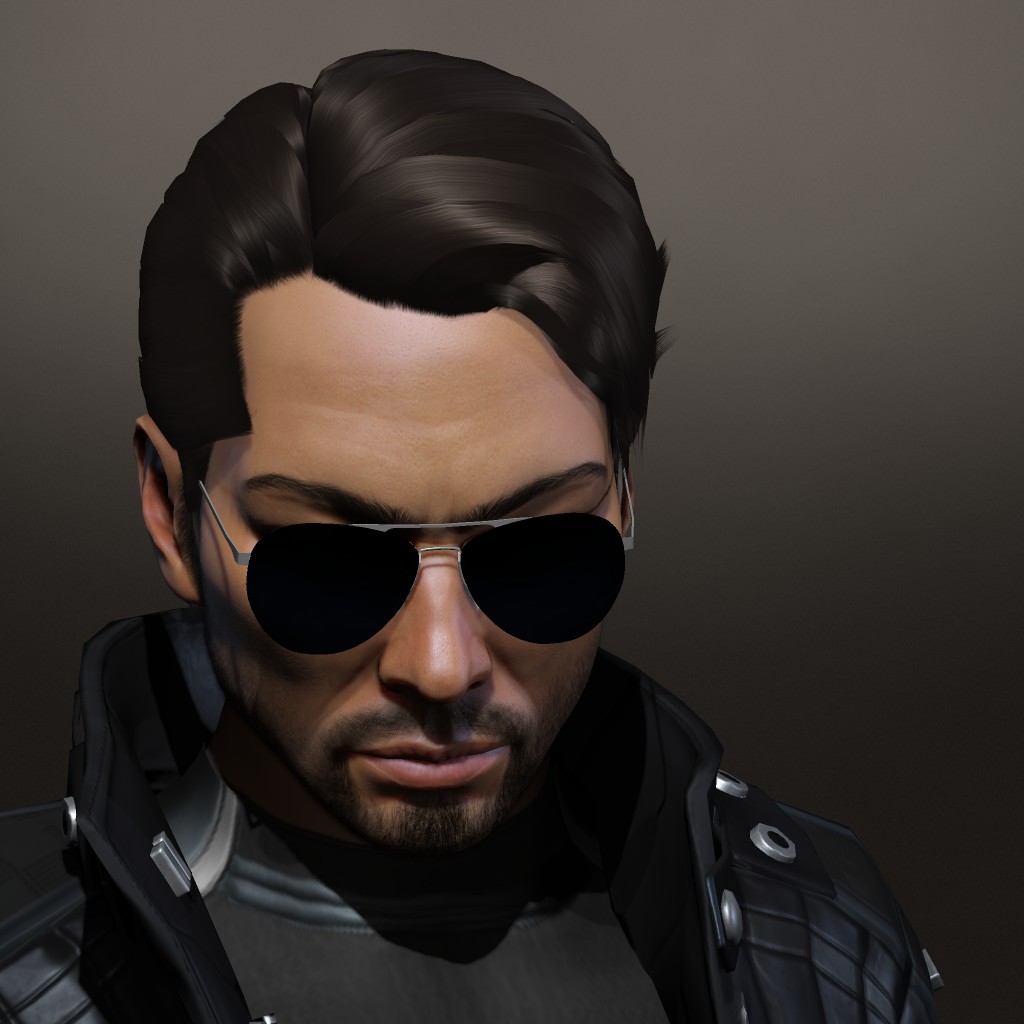 Ser Val