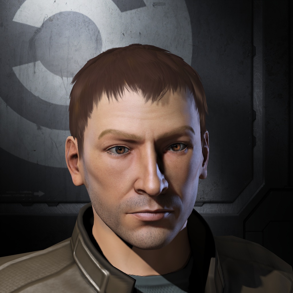 Capt Pollard