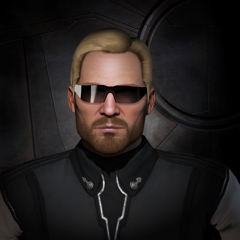 nathamxu mac