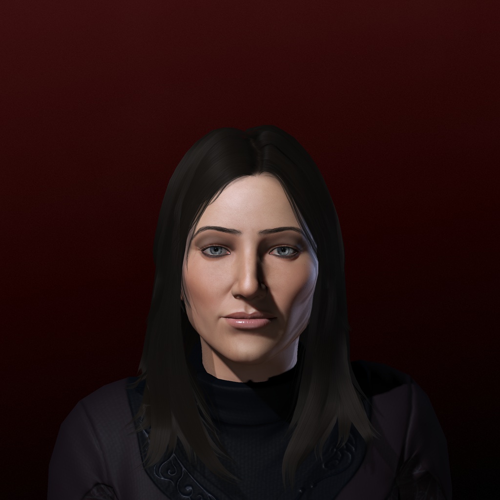 Alexis Olacar