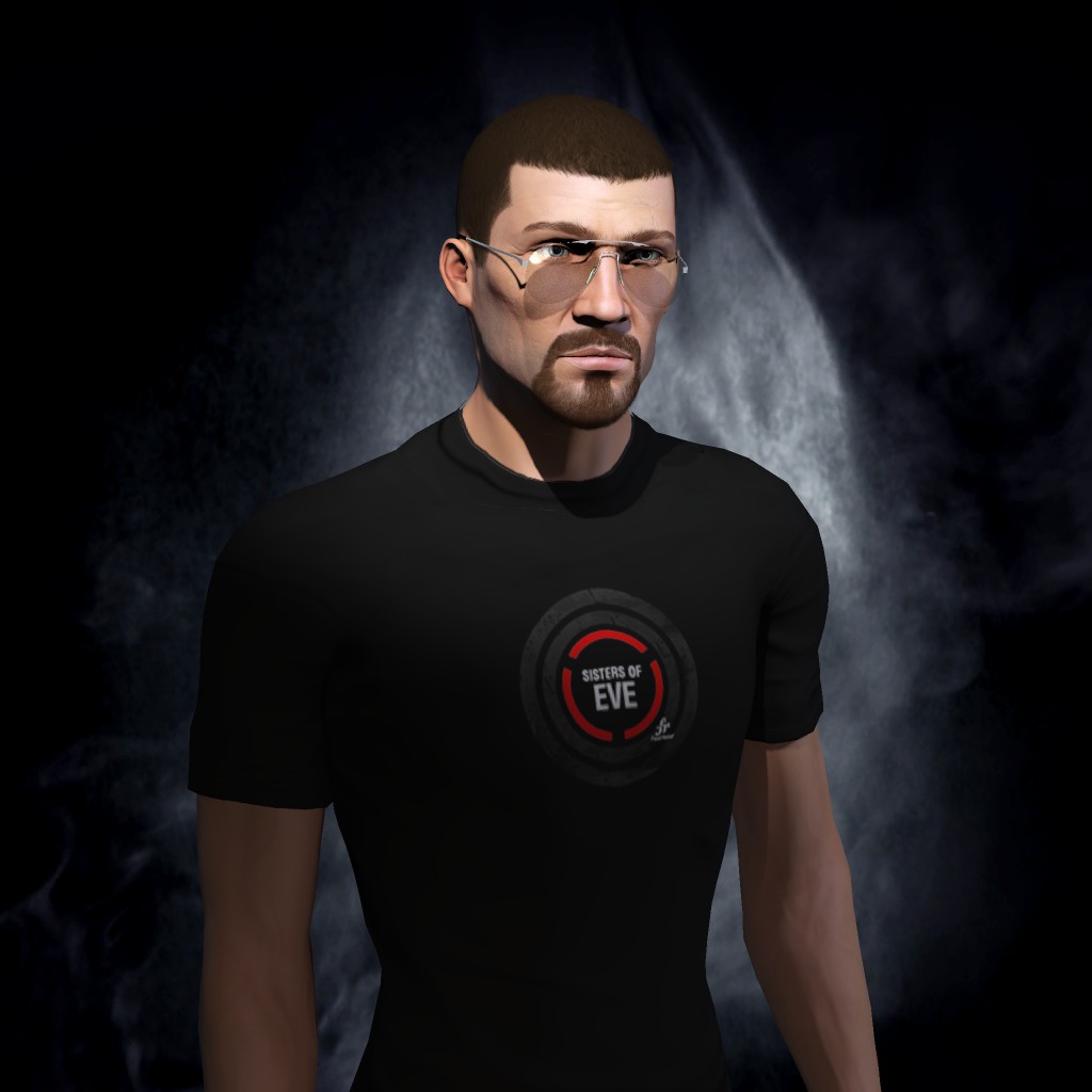 Andrew Utrigas