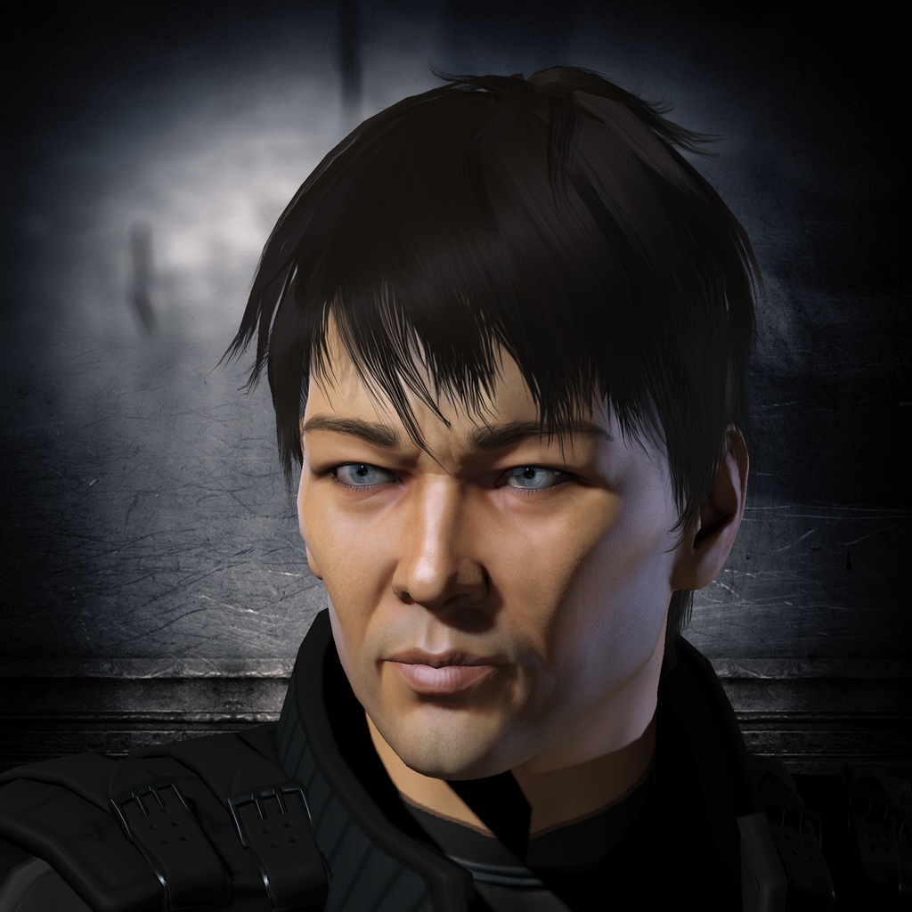 Sado Shikkoden