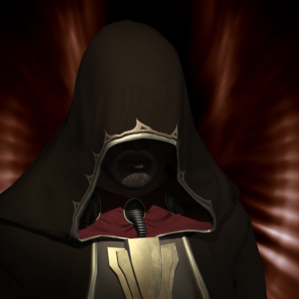 Heathenism