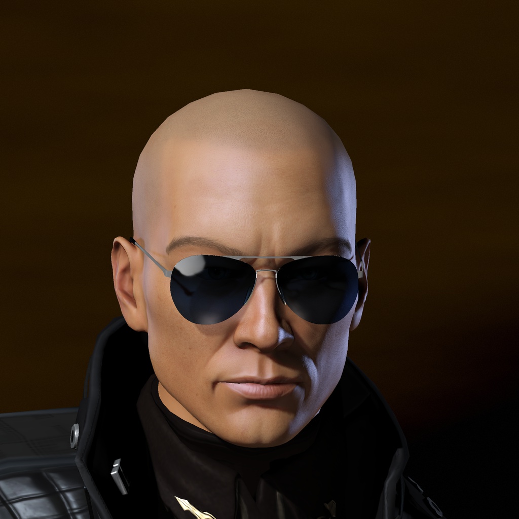 Bug Trader Tekitsu