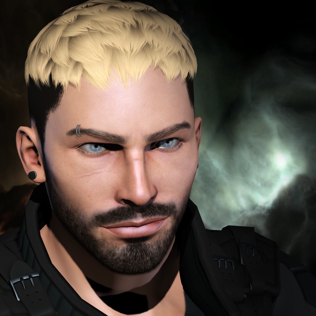 Erik Ferus