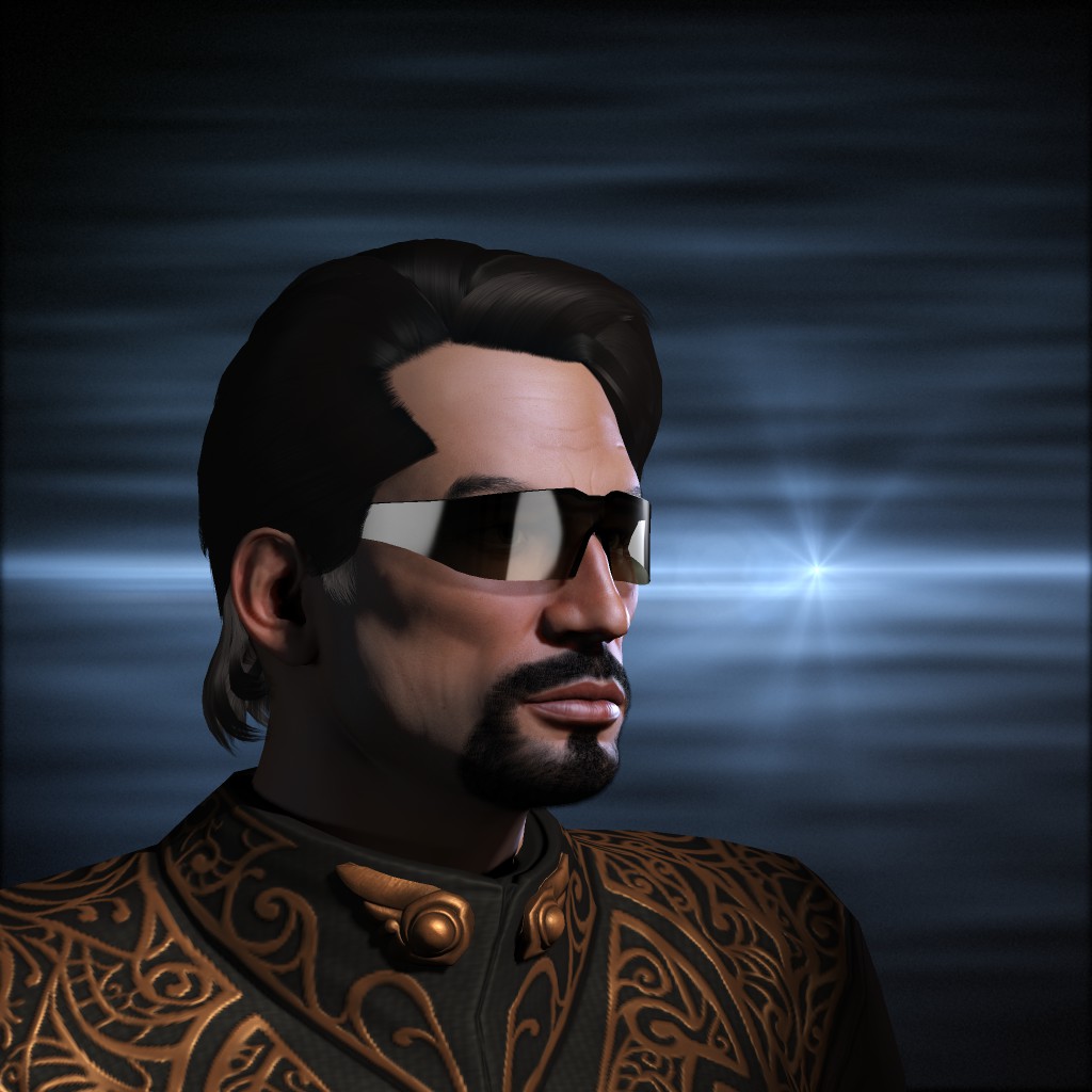 Vragoff