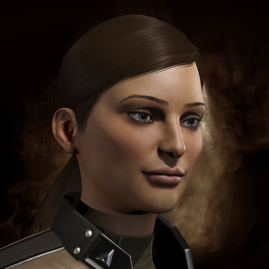 Arkaedy Darell