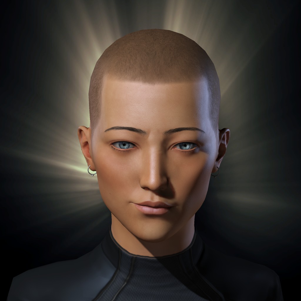 Meiko Shikkoken