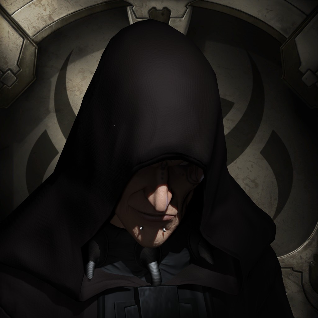 Morgul Zateki