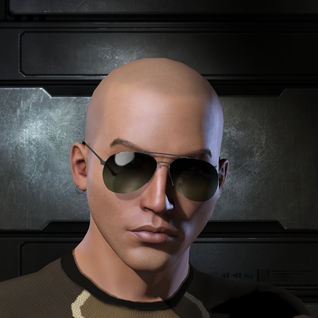 Kaeldarin Ellecon