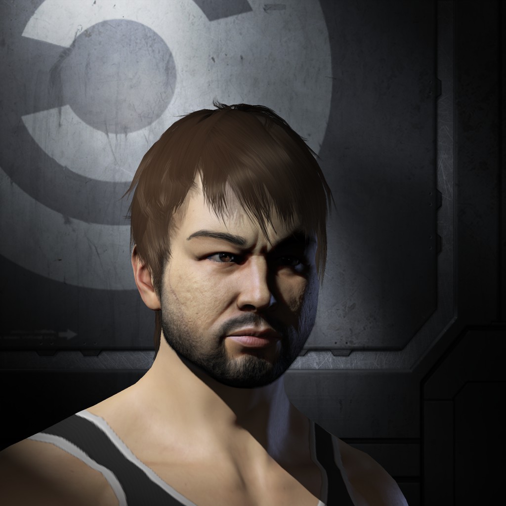 jack shinumahuma
