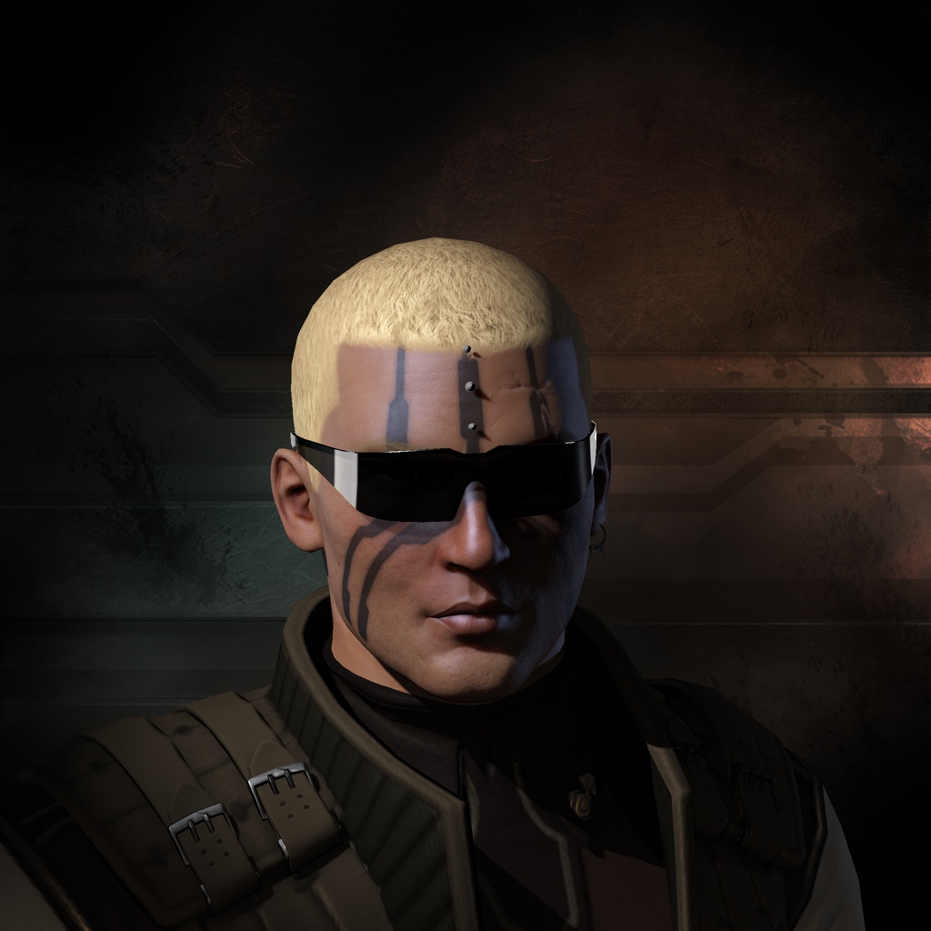 igor WarLord