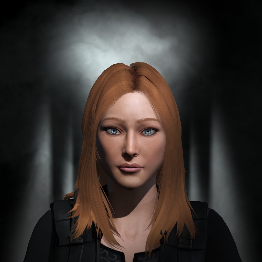 Clara Rotineque