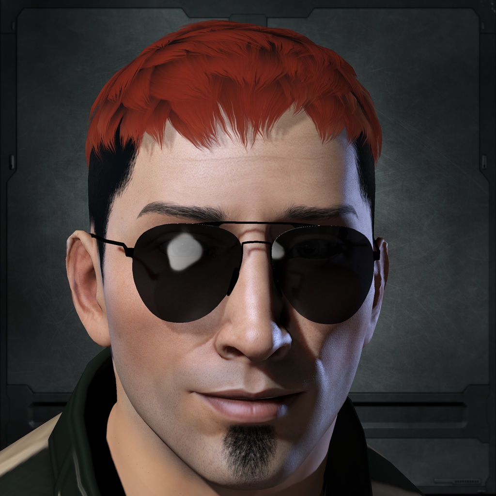 HardDigger