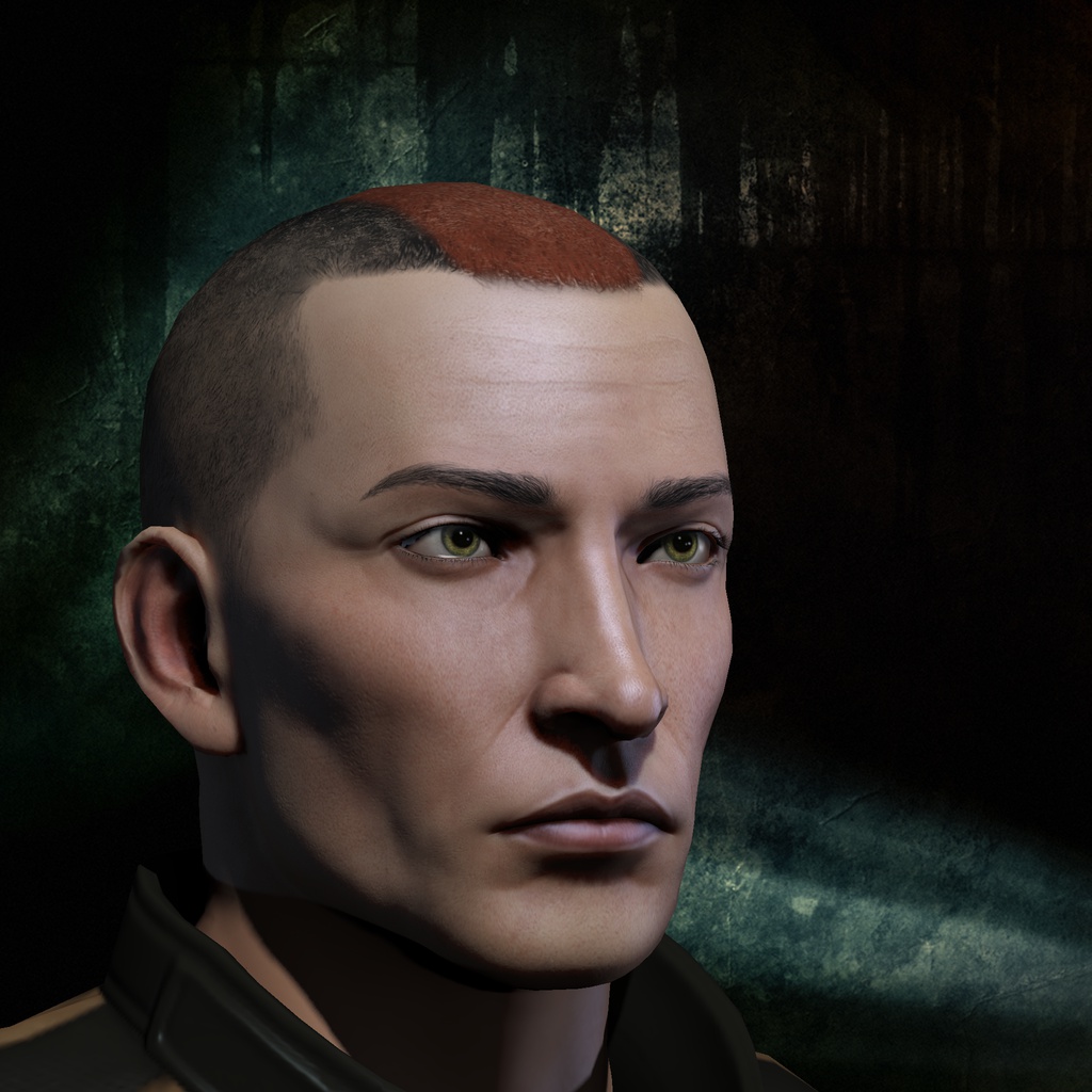 Athronach Malukker