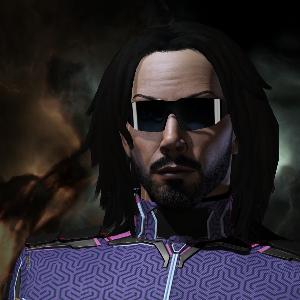 Razkiel Devall
