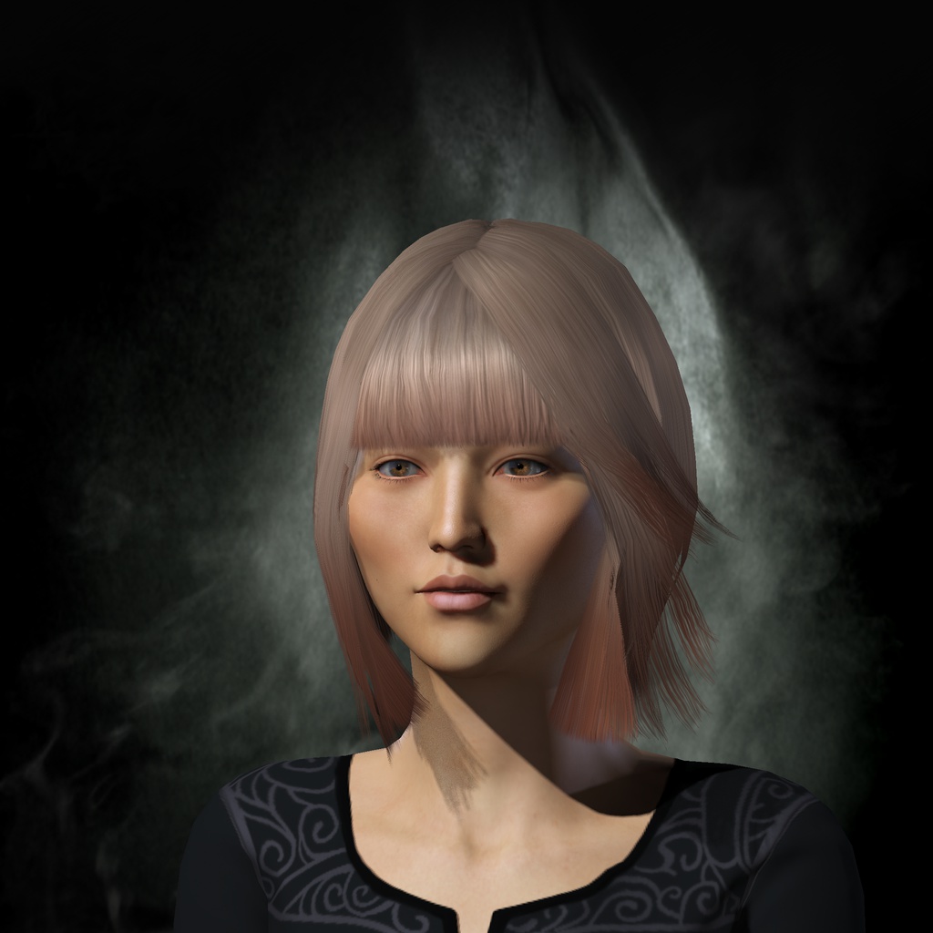 Asa Akera