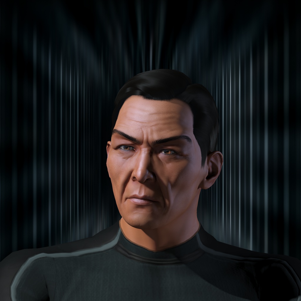 Hal Netricsa