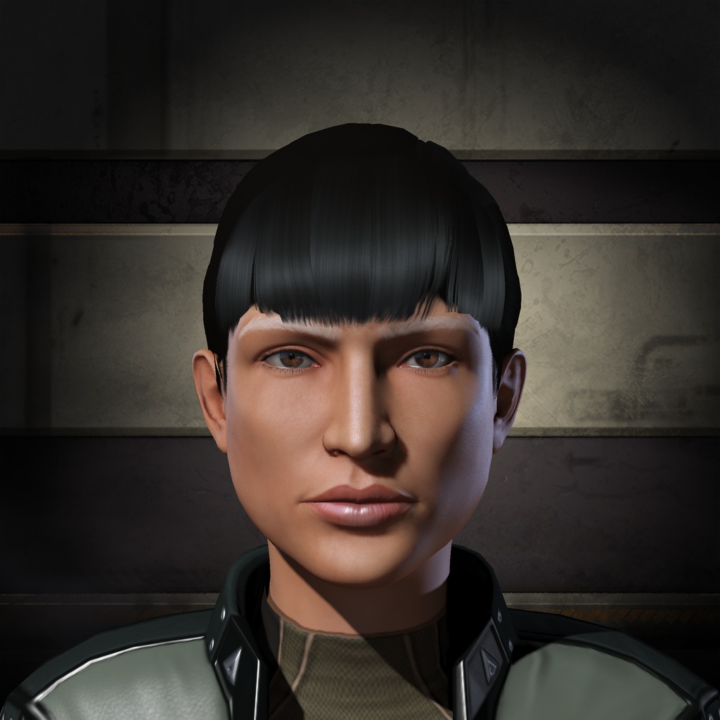 Hiashi Takaga