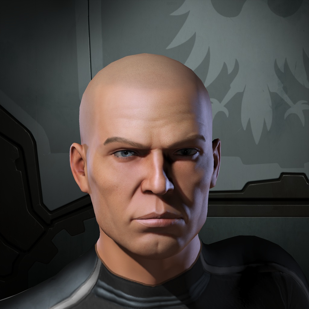pierce Hakaari