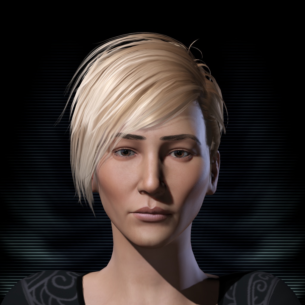 Amarr Citizen 91647189