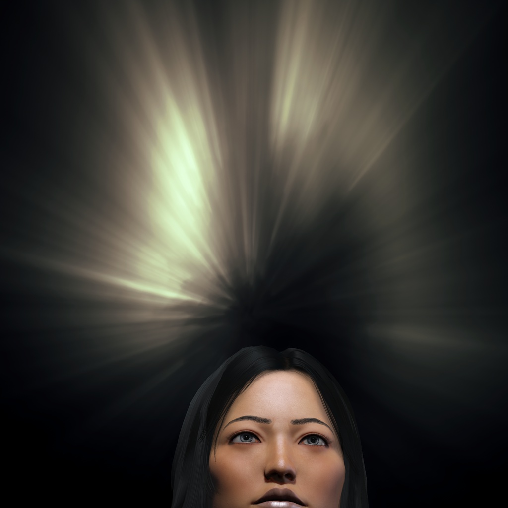 Momentary Mayaki