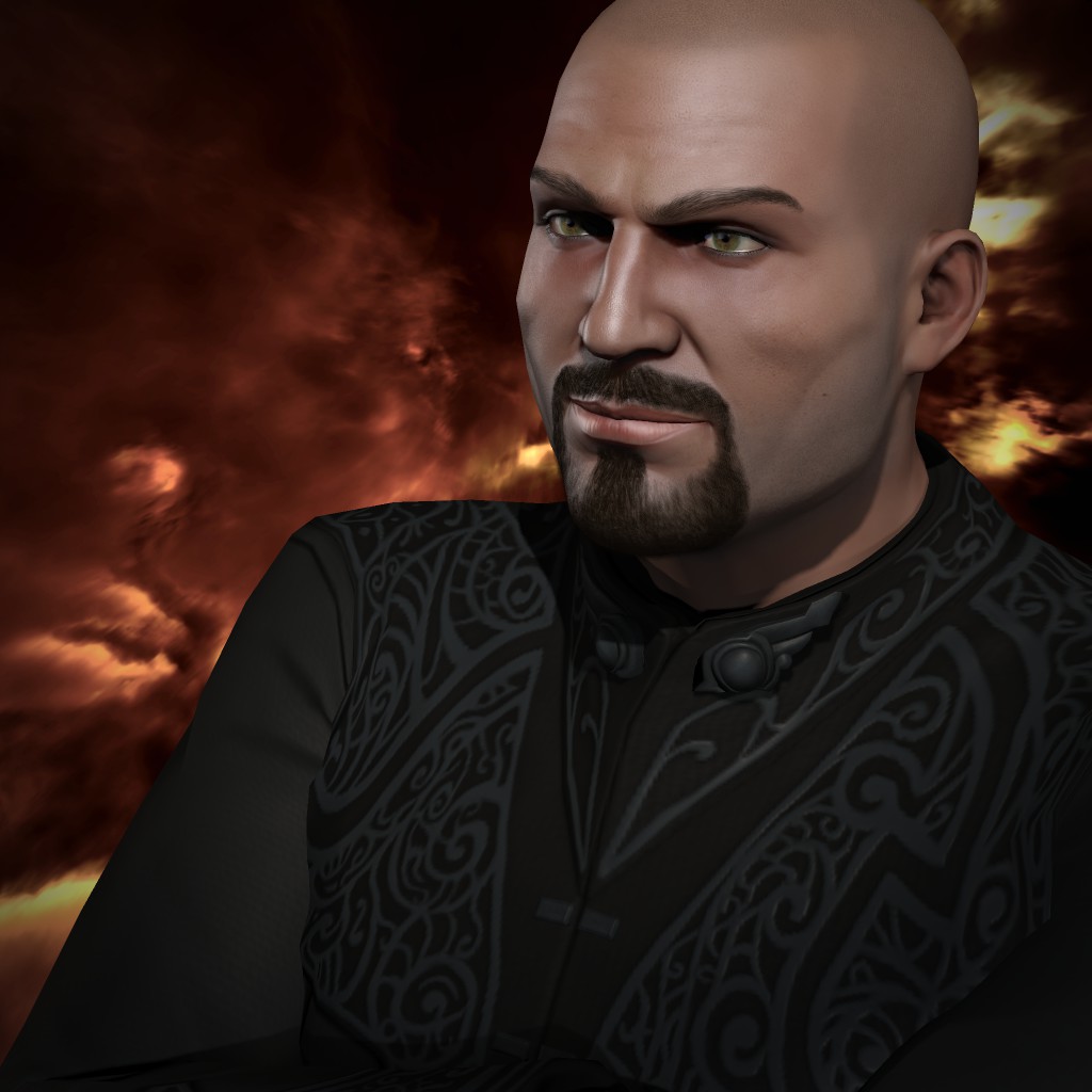 jamesrgreen