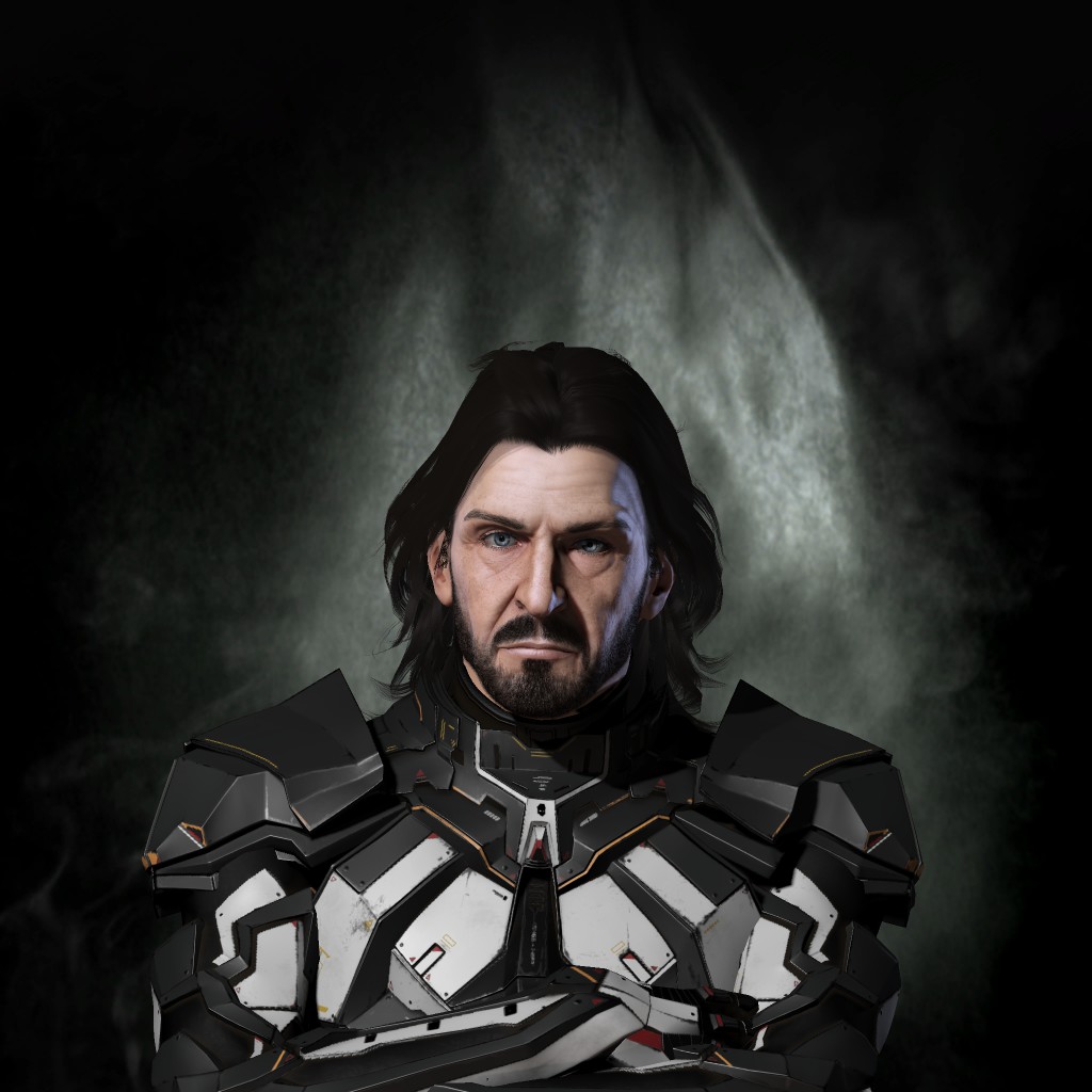 Alexander Batkovitch