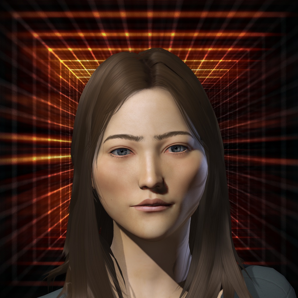 Caldari Citizen 91648491