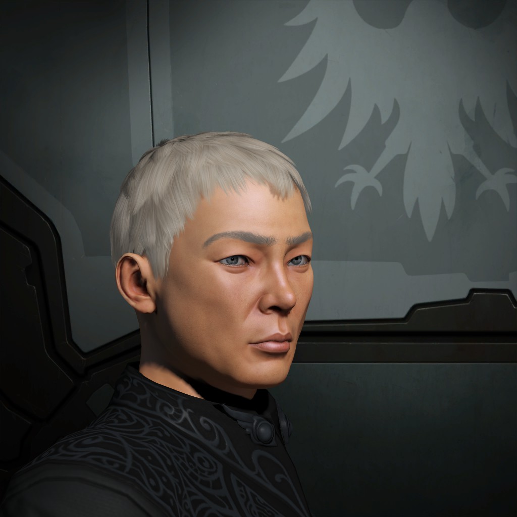 Aqjro Nam