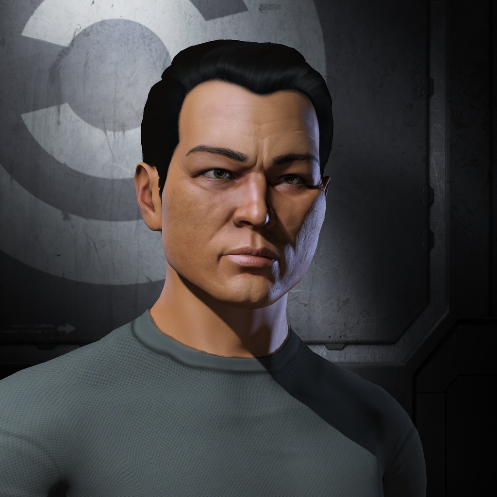 Eiichi Yamamoto