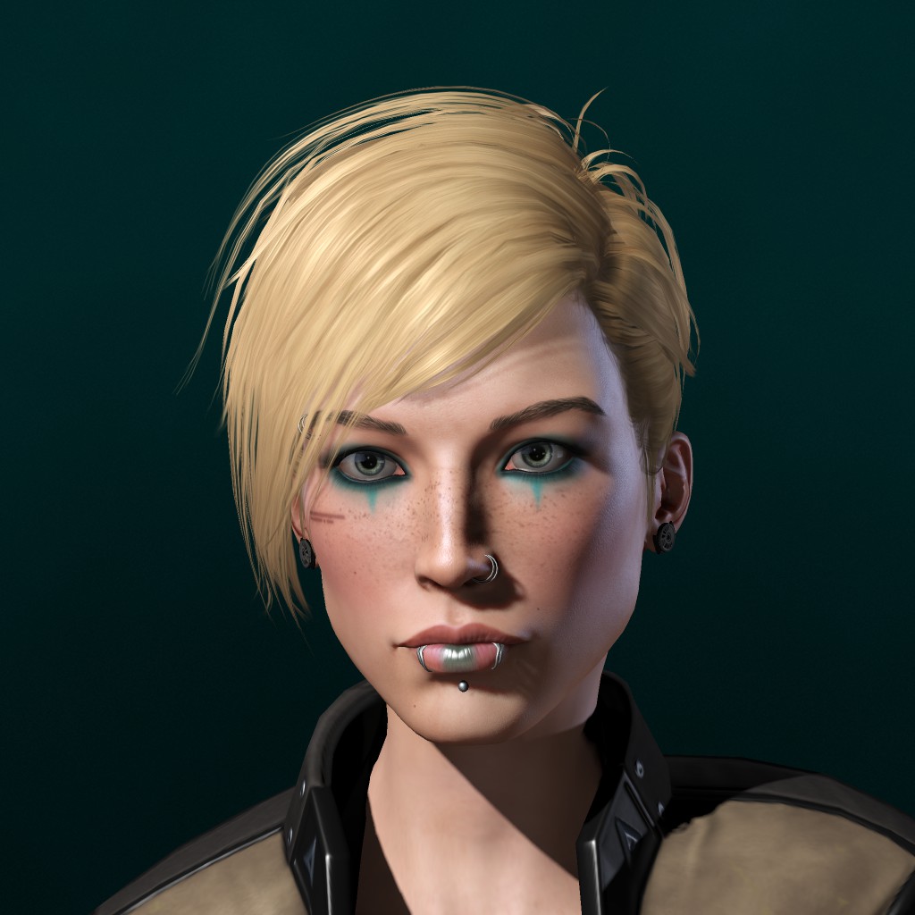 Noober Ten