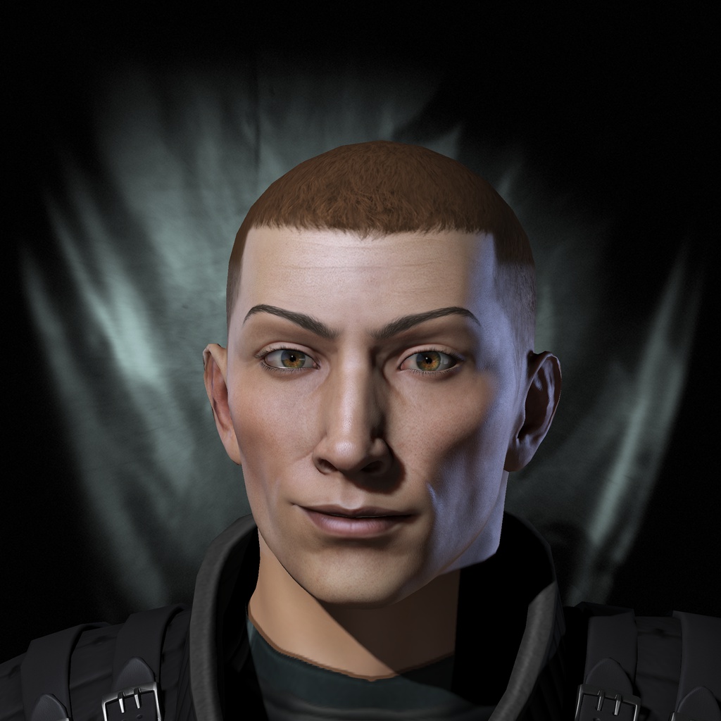 Ba'al Orion