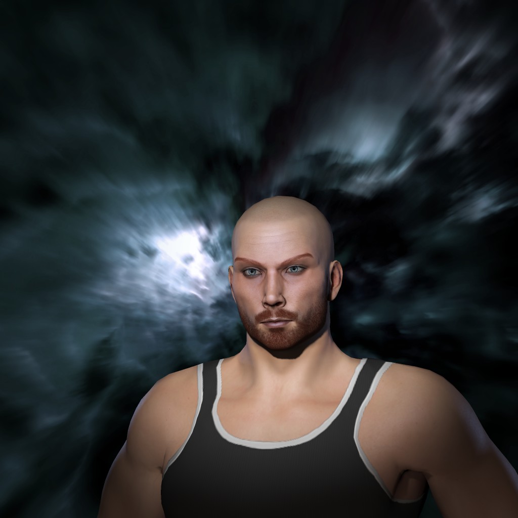 BiggJack Leduc