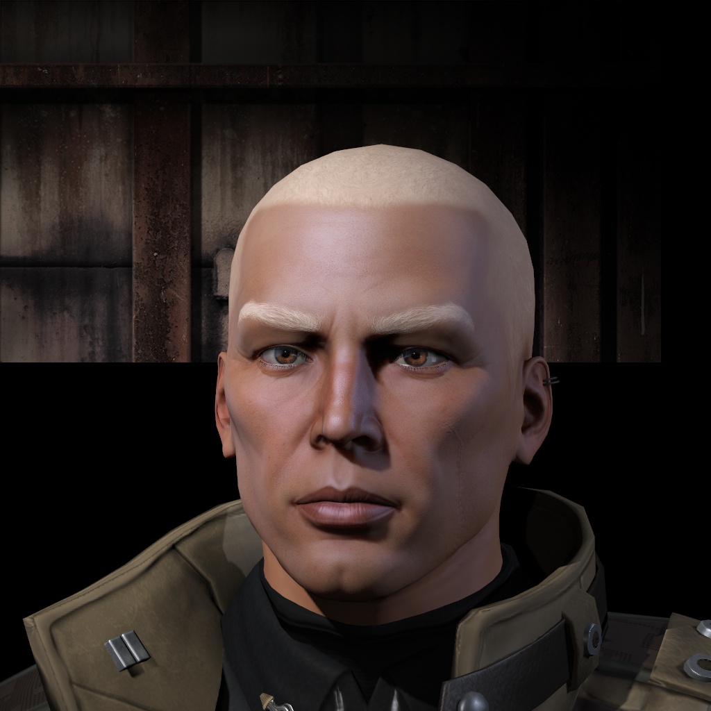 Andersin